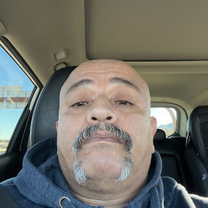 Meet your Posher, Royl